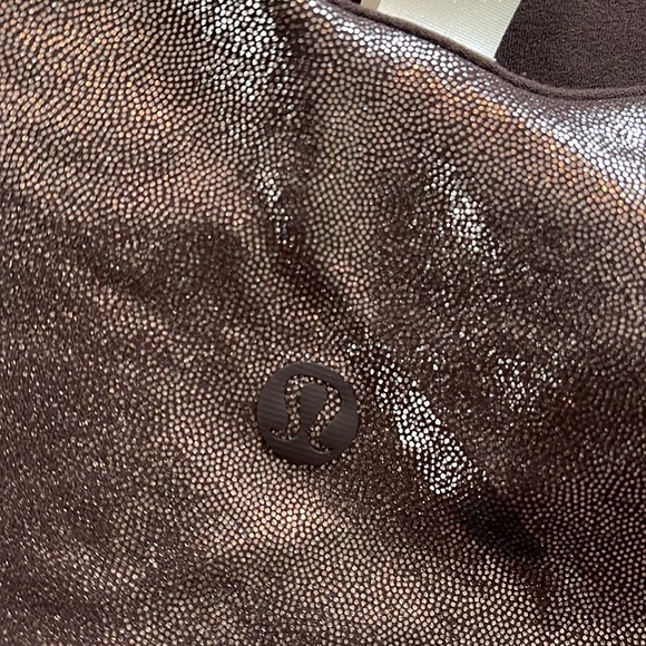 Lululemon Bundle - Picture 12 of 12